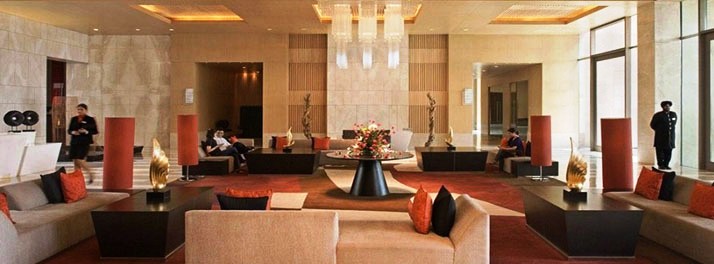 432/Radisson Blu Hotel - Amritsar 03.jpg